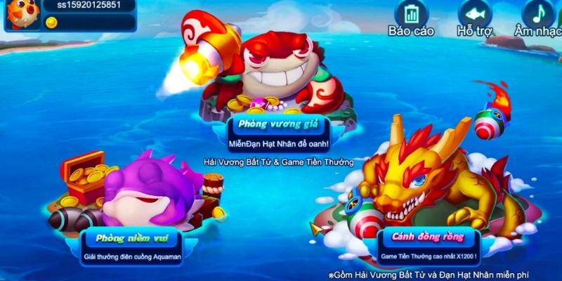 hotlive xổ số miền trung thứ tư hàng tuần