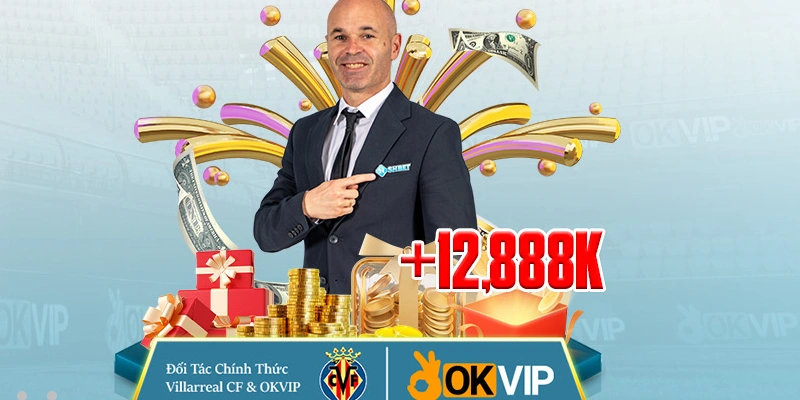 hotlive đăng nhập liêng online