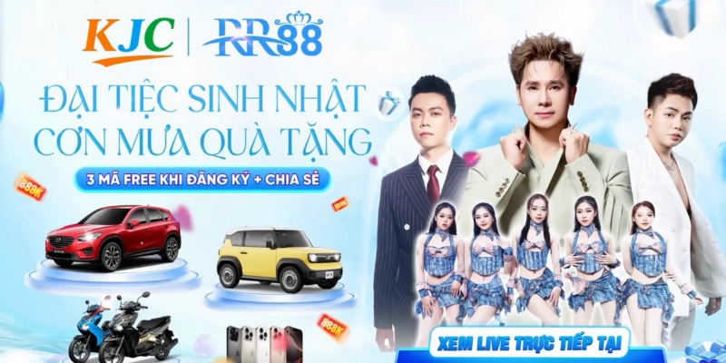 hotlive chơi bắn cá đổi thưởng