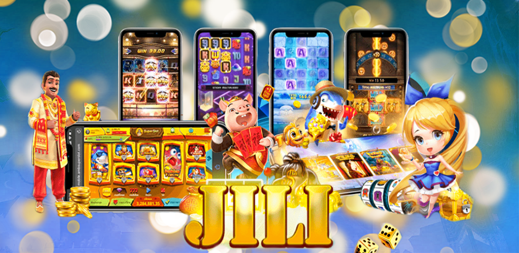 hotlive what is a casino welcome bonus