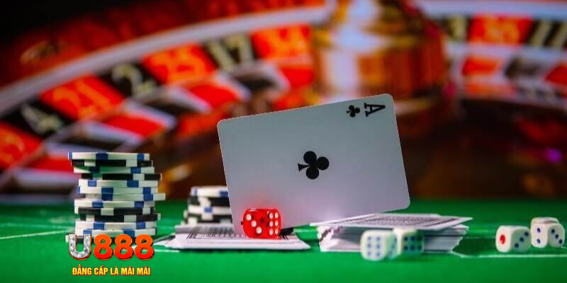 hotlive slot là cái gì