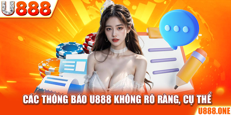 hotlive bắn cá h5 đổi thưởng