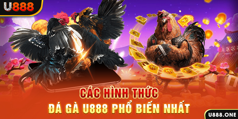 hotlive tải nổ hũ trên máy tính