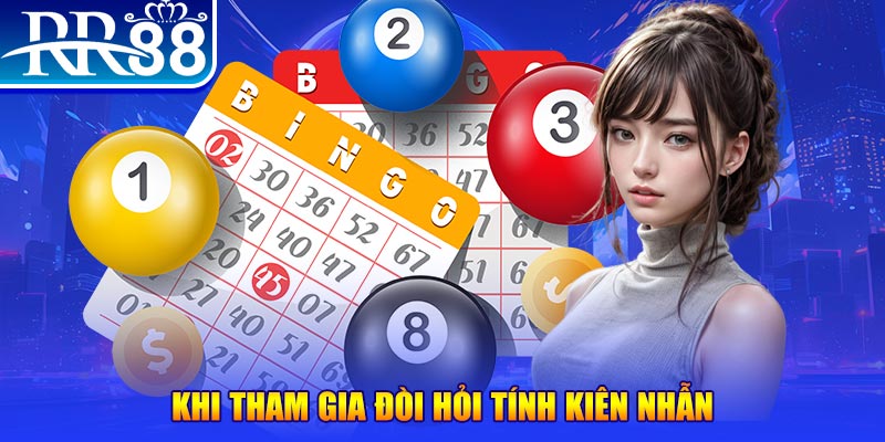 hotlive gà chọi hoà phong