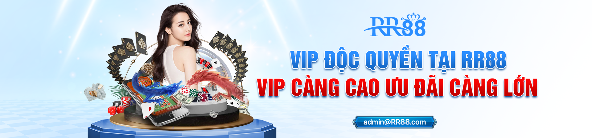 hotlive bàn cầu điểm số tay trước trong baccarat là gì