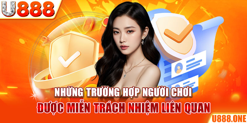 hotlive Long Hổ 2