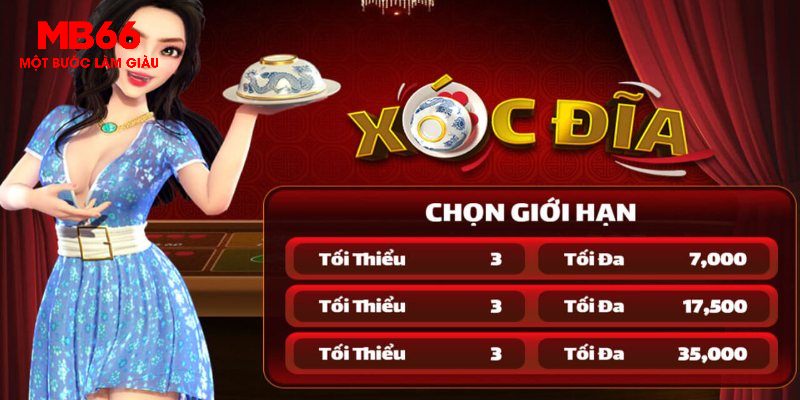 hotlive đăng nhập lô đề khuyến mãi