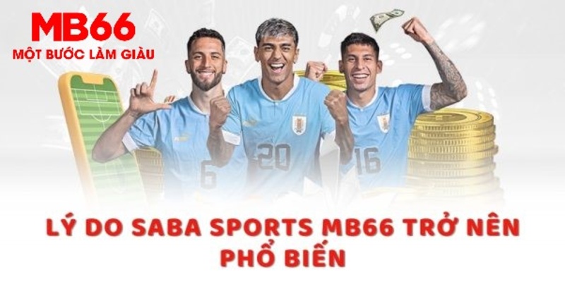 hotlive xổ số miền nam thứ hai