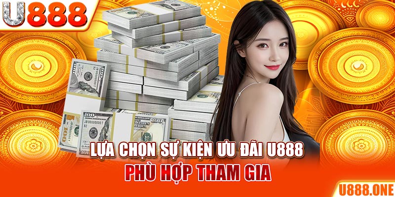 hotlive bản kiểm điểm cá nhân