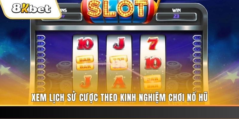 hotlive xổ số khánh hòa