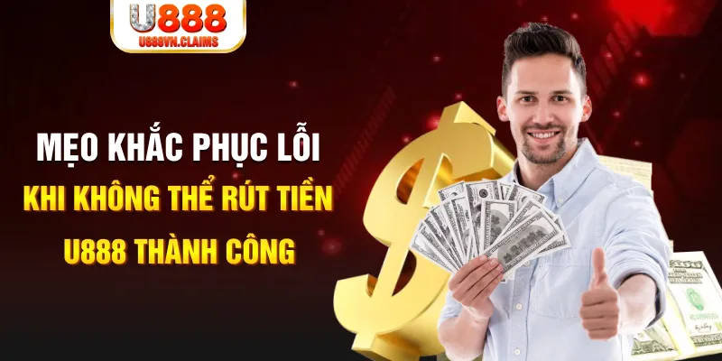hotlive máy tính casino online