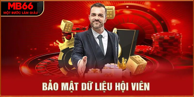 hotlive tool ai nổ hũ
