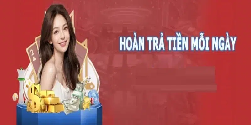 hotlive đăng nhập tiến lên miền nam