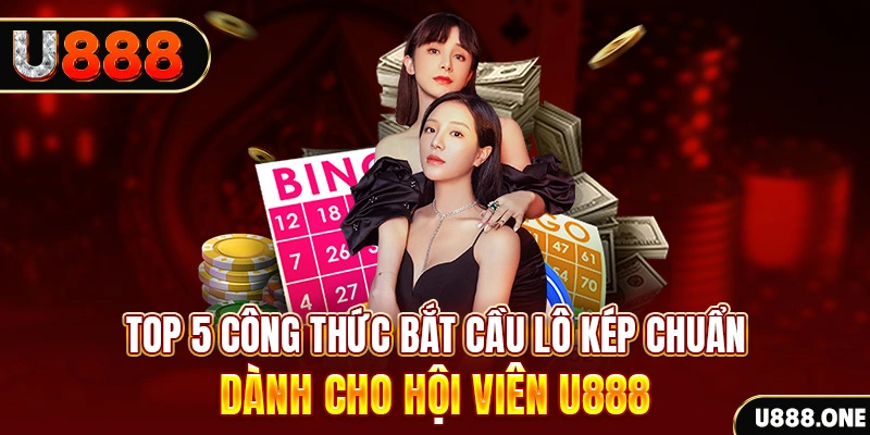 hotlive casino hồ tràm có cho người việt vào không