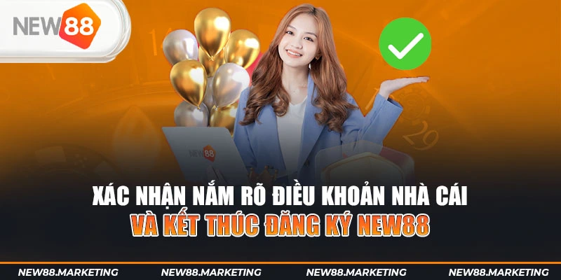 hotlive Ba viên xúc xắc