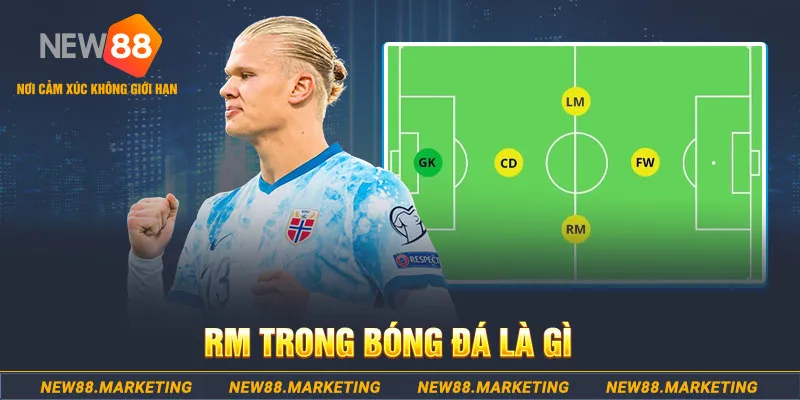 hotlive đăng nhập tiến lên miền nam số 1
