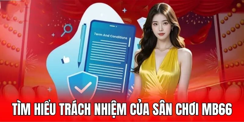 hotlive JDB Bắn cá