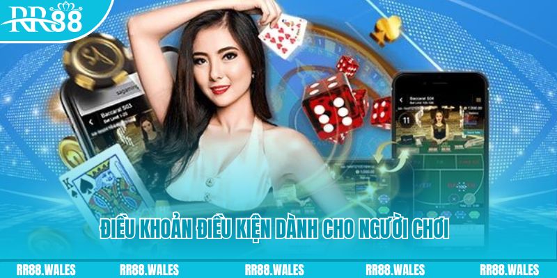 hotlive đăng nhập roulette khuyến mãi