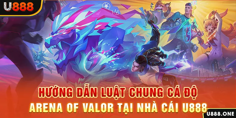 hotlive đăng nhập lô đề tặng tiền