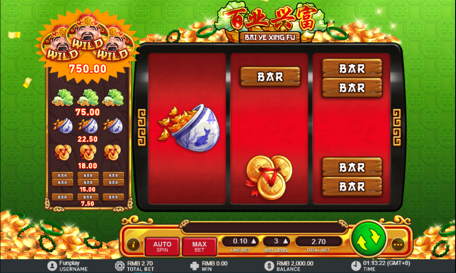 hotlive đăng nhập poker rút tiền nhanh