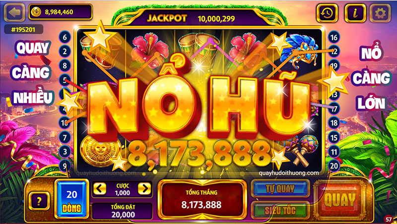 hotlive tt88 bắn cá nổ hũ