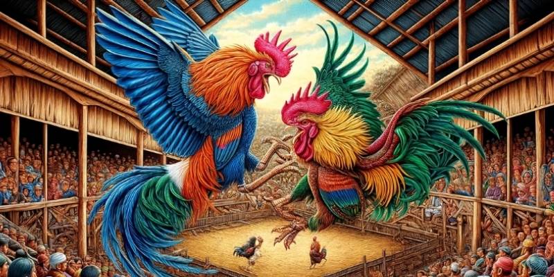hotlive slot tiếng anh la gì