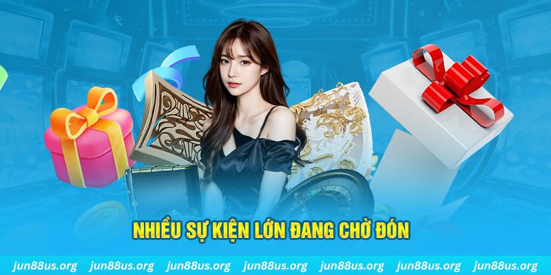 hotlive game nổ hũ rút tiền mặt là gì