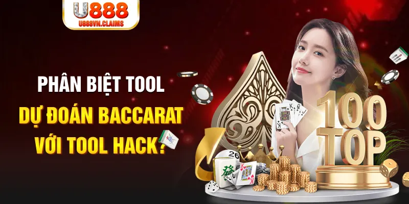 hotlive kéo baccarat là gì
