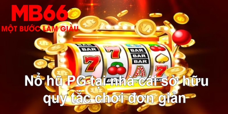 hotlive slot là j