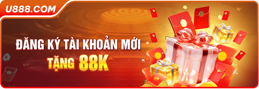 hotlive xổ số phú yên
