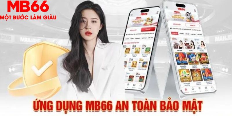 hotlive game nổ hũ là gì