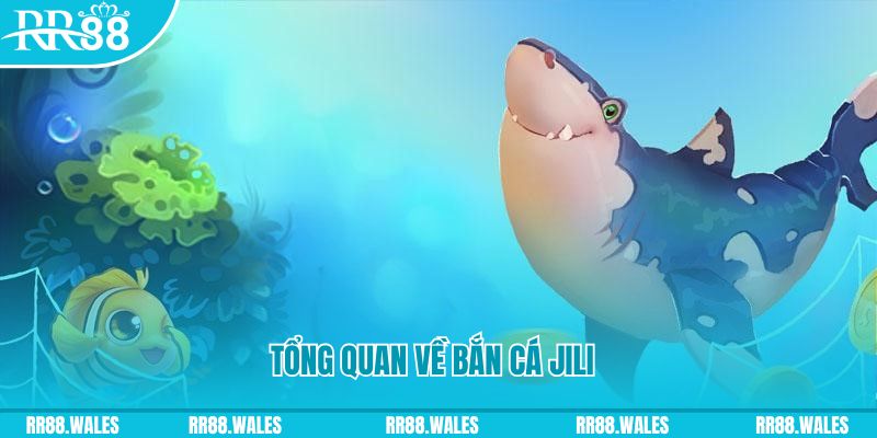hotlive xổ số thứ ba