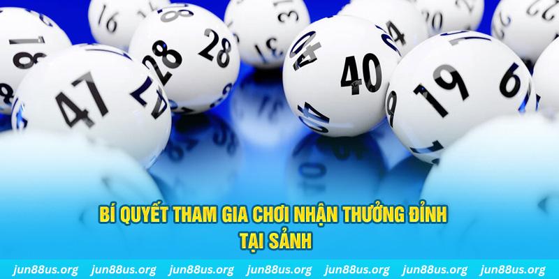 hotlive xổ số 3 miền