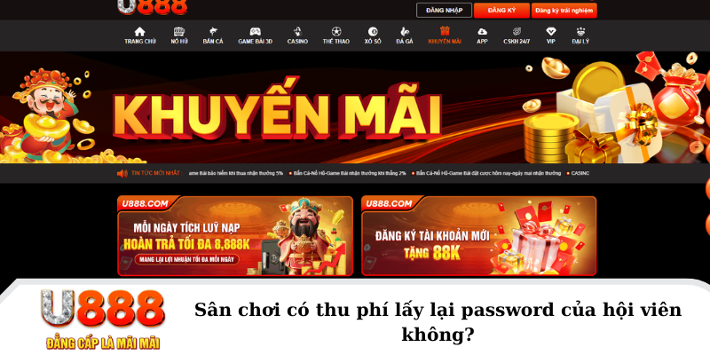 hotlive xổ số 30 ngày