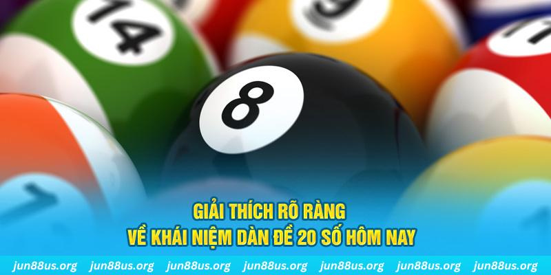 hotlive trực tiếp đá gà 88