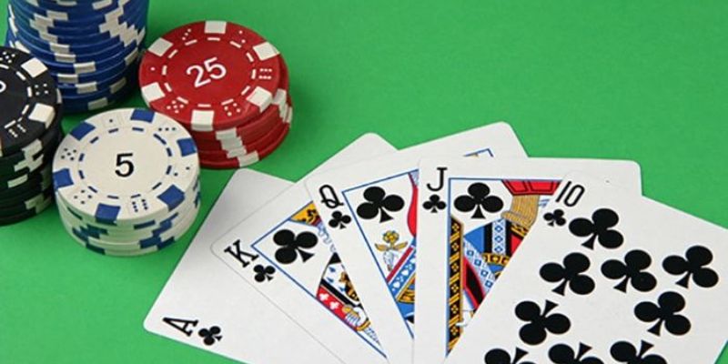 hotlive đăng nhập phỏm online