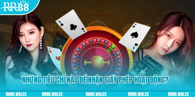 hotlive đăng nhập poker