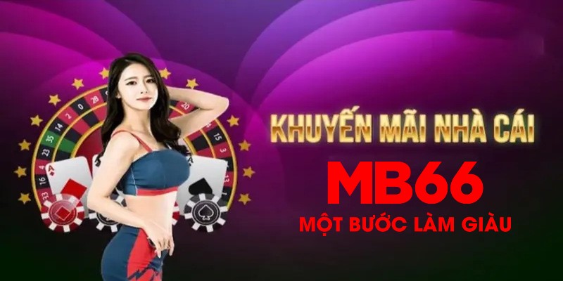 hotlive đăng nhập mậu binh trực tiếp