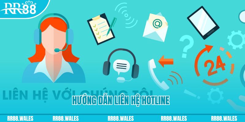 hotlive xổ số hôm nay miền bắc