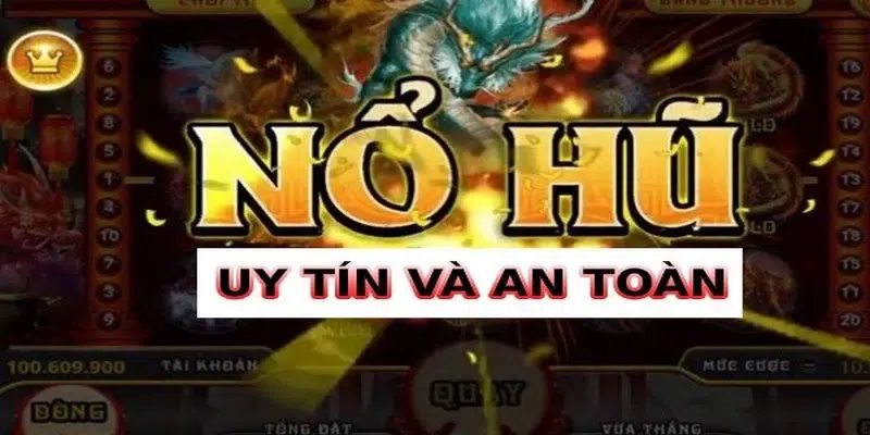 hotlive trò máy bay nổ hũ