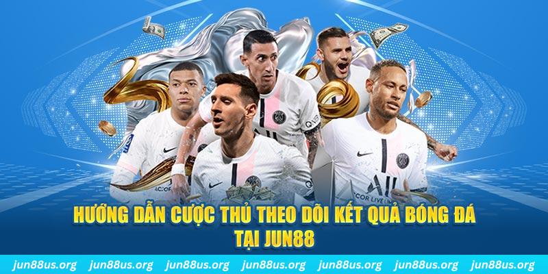 hotlive 888 slot là gì