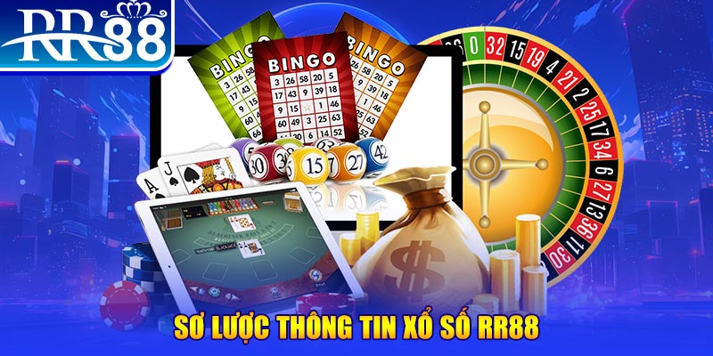 hotlive ban ca 30