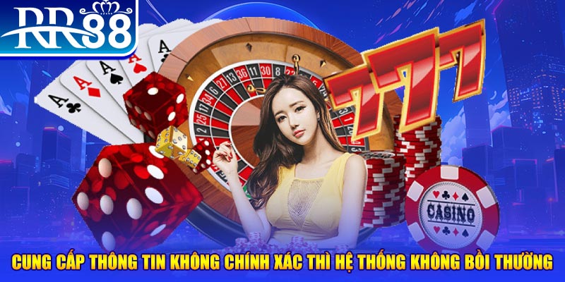 hotlive bản tình ca mùa đông