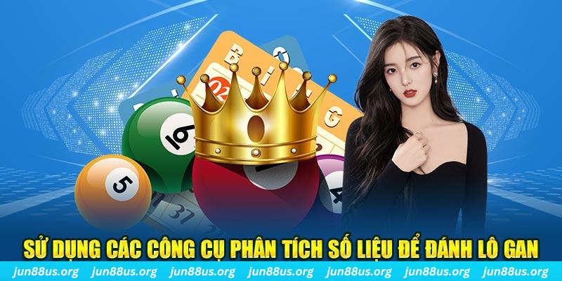 hotlive nỗ hủ là gì