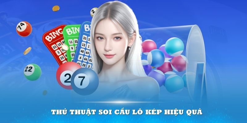 hotlive đăng nhập liêng số 1