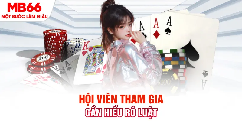 hotlive Bài Poker Bonus