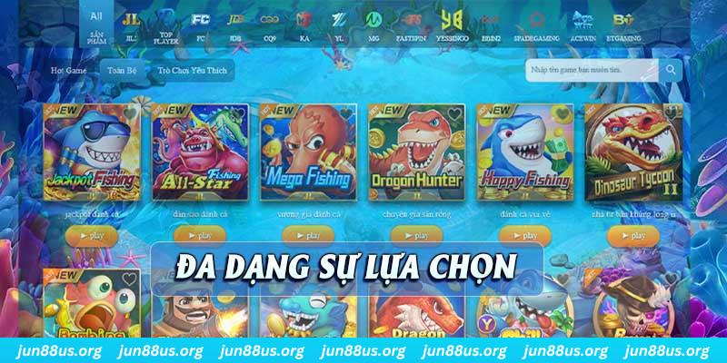 hotlive gà chọi tiêu phong