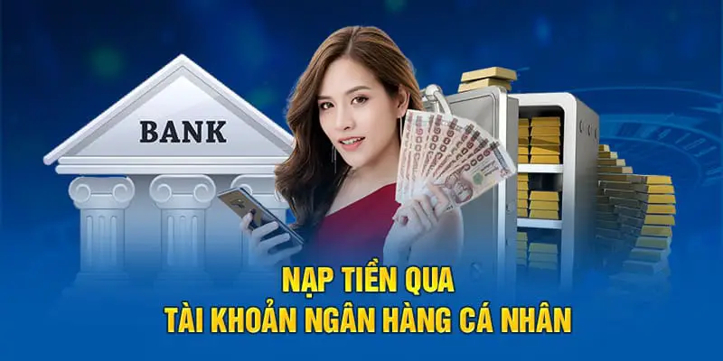 hotlive what is a free slot spin
