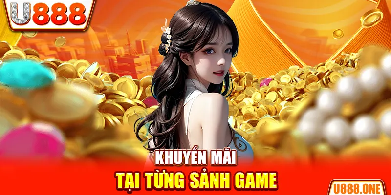 hotlive xổ số miền trung thứ ba hàng tuần