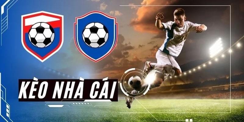 hotlive đăng nhập lô đề mới nhất